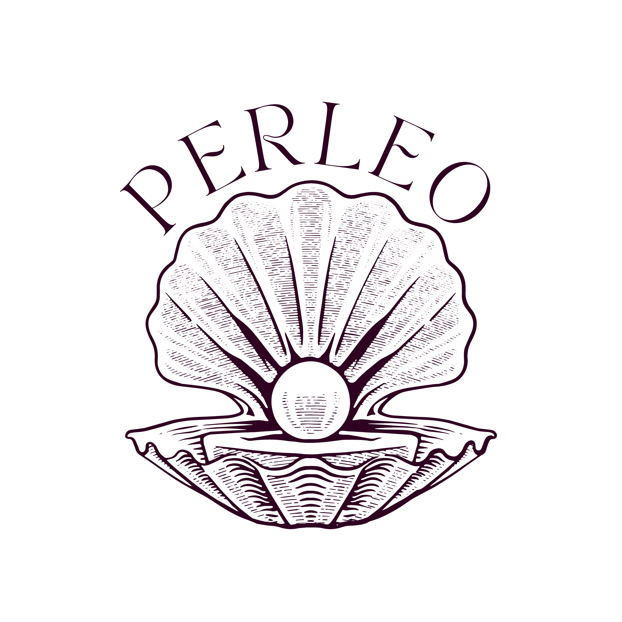 PERLEO_logo1