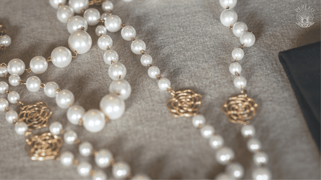PERLEO_bijoux_perles3