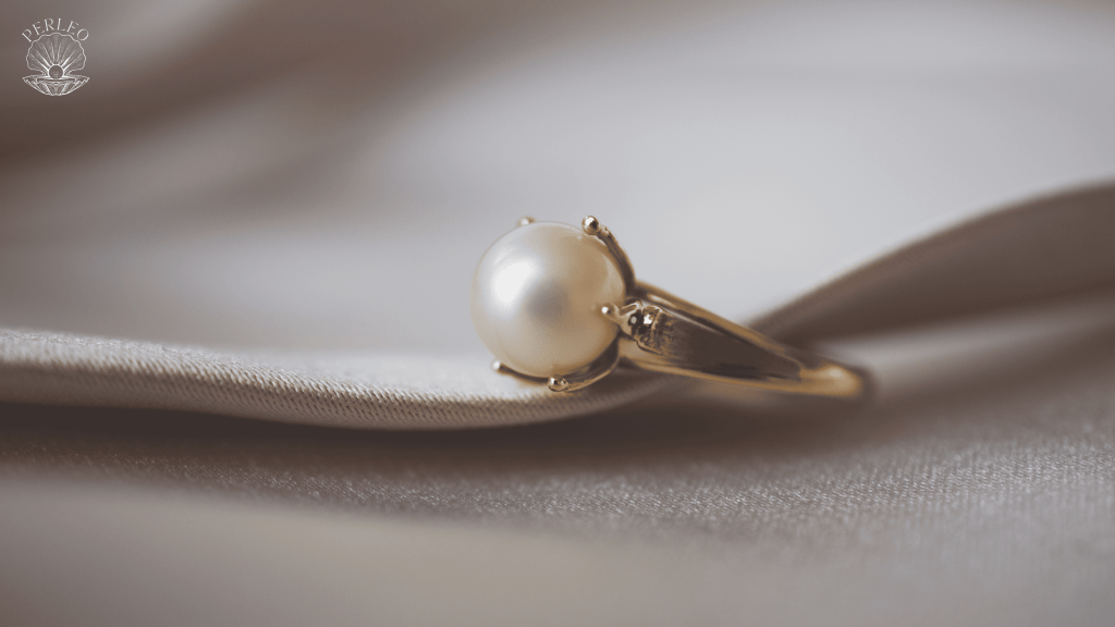 PERLEO_création_bijoux_perles