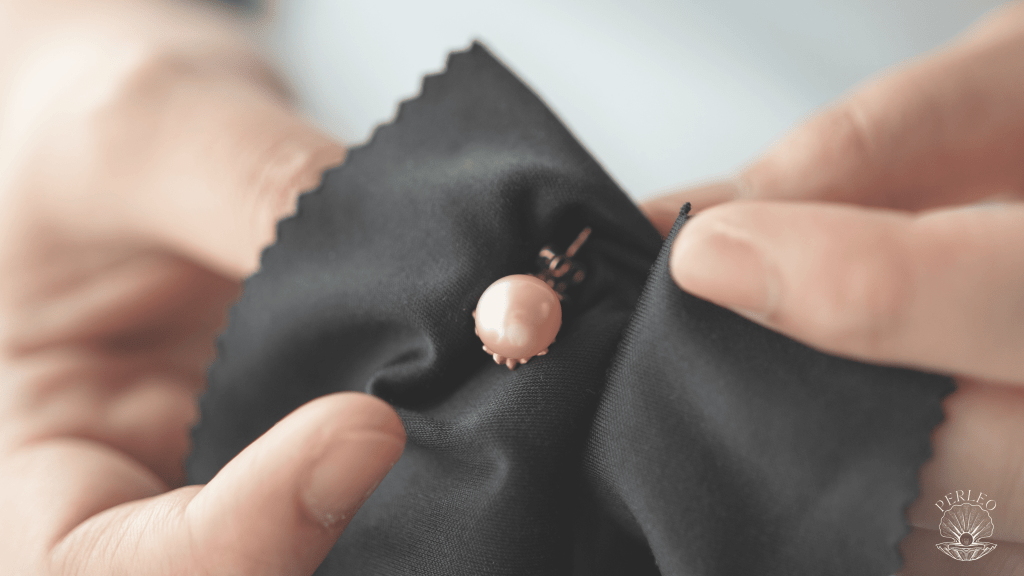 PERLEO_expertise_bijoux_perles