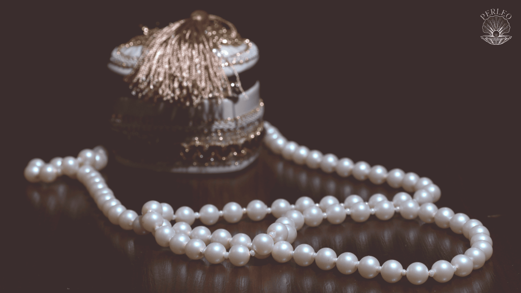 PERLEO_bijoux_perles1