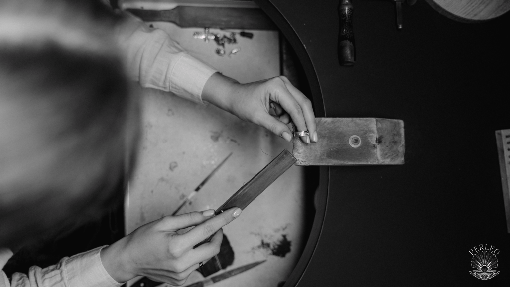 PERLEO_reparation_bijoux_savoir_faire