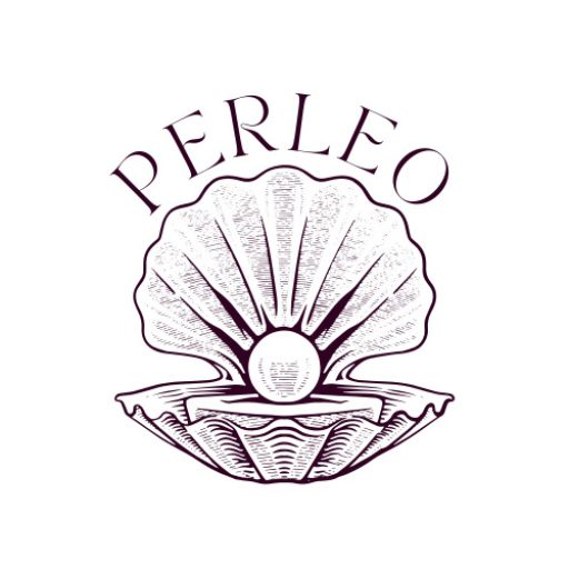 PERLEO_logo_fond_blanc