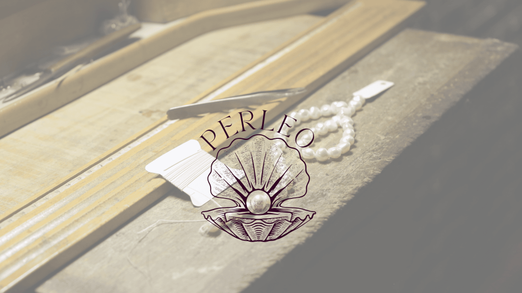 PERLEO_fond_logo
